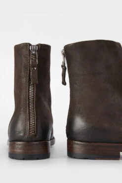 Untamedstreet Shop -Untamedstreet Shop 7279 ad8fba3a 7642 48fc a09d 2a090276526f