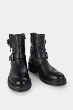 Untamedstreet Shop -Untamedstreet Shop 7855