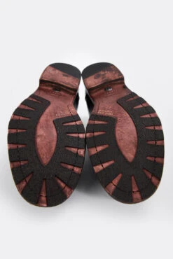 ASTON EDGE Chestnut Oxford Shoes. -Untamedstreet Shop 7987 c15ebbba 08ee 4a47 be09 874e3a69765c