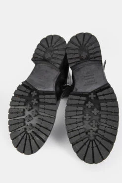 RADNOR Urban-black Short Bikers. 23 RADNOR Urban-black Short Bikers. -Untamedstreet Shop 8029 4ce6f00b cefa 4fc0 945a 21c4d05b71dd