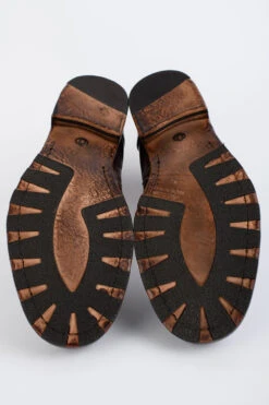 ASTON EDGE Cognac Laceless Ankle Boots. 16 ASTON EDGE Cognac Laceless Ankle Boots. -Untamedstreet Shop ASTONEDGElacelesscognacbootsIMG 02505 e18c5ad1 d130 4c8b 9c17 1a007654b172