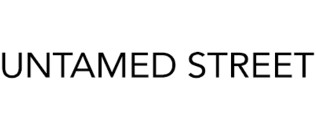 Untamedstreet Shop