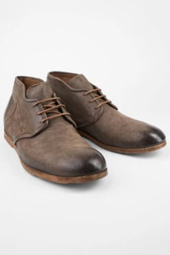 BRUCE Dry-terra Chukka Boots. 20 BRUCE Dry-terra Chukka Boots. -Untamedstreet Shop BRUCEdry terrachukkabootFRONT 08200