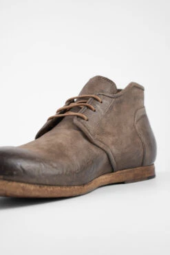 BRUCE Dry-terra Chukka Boots. 24 BRUCE Dry-terra Chukka Boots. -Untamedstreet Shop BRUCEdry terrachukkabootMACRO 09380