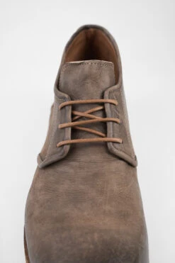 BRUCE Dry-terra Chukka Boots. 27 BRUCE Dry-terra Chukka Boots. -Untamedstreet Shop BRUCEdry terrachukkabootMACRO 09384