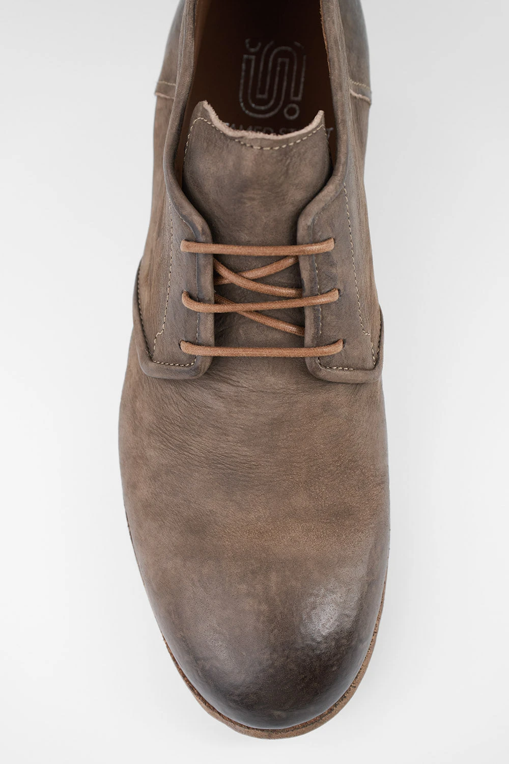 BRUCE Dry-terra Chukka Boots. 14 BRUCE Dry-terra Chukka Boots. - Image 14