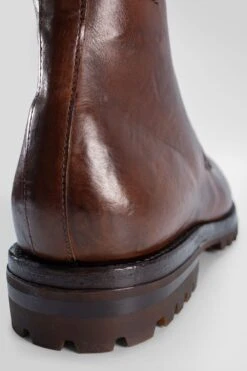 CAMDEN Teak-brown Ankle Boots. 16 CAMDEN Teak-brown Ankle Boots. -Untamedstreet Shop CAMDENMbootschukkateakIMG 2312 401e3956 804f 4e1d 8571 f8419018fffe