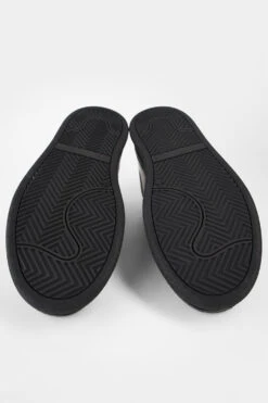 COLE Rugged-black Welted Double-zip High Sneakers. 26 COLE Rugged-black Welted Double-zip High Sneakers. -Untamedstreet Shop COLE men sneakers trainers low black luxury calf leathermade in italySOLES01495 98496b1c 0305 483a bf03 d97ff7de0af0