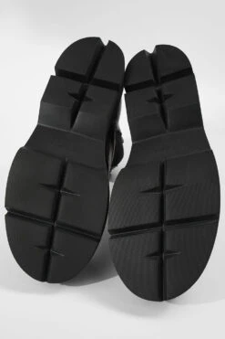 CROFT Urban-black Lightweight Bikers. 24 CROFT Urban-black Lightweight Bikers. -Untamedstreet Shop CROFT biker ultralight platform boots black leather W2405792 fad5794a c610 4230 a16d 498d71207ee1 1