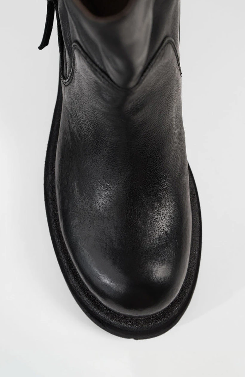 CROFT Urban-black Lightweight Bikers. 13 CROFT Urban-black Lightweight Bikers. - Image 13