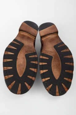 Untamedstreet Shop -Untamedstreet Shop Capture0110 270 b07103fe f545 4621 a794 42605d810695