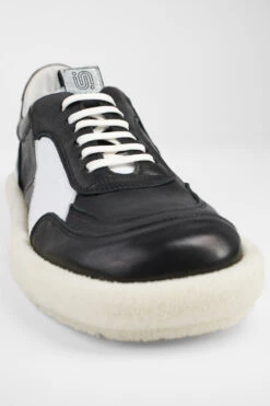 DEVON Black-moon Lightweight Sneakers. -Untamedstreet Shop DEVON black moon lightweight sneakers MACRO W 00321 3259f8c0 927e 4f64 a47b 809893f2d8cb