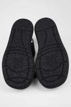 DEVON Off-white Metallic Lightweight Sandals. -Untamedstreet Shop DEVON off white metallic lightweight sandals MACRO W 00120