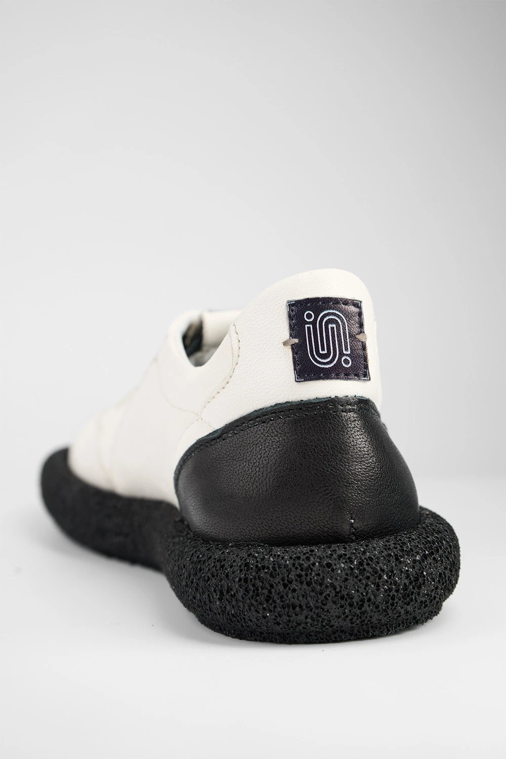 DEVON White-moon Lightweight Sneakers. 7 DEVON White-moon Lightweight Sneakers. - Image 7