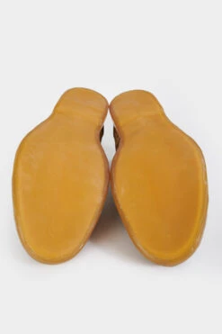 HAMPTON Desert-brown Suede Brogue Chukka Boots. -Untamedstreet Shop HAMPTON men boots chukka brogue light brown luxury suede leather distressed made in italy8045