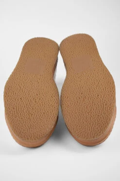 HAYES Cognac Distressed Welted Sneakers. 34 HAYES Cognac Distressed Welted Sneakers. -Untamedstreet Shop HAYEScognacdistressedweltedsneakerMACROSNK 08805 625f0257 8765 44c1 87f6 1847d6e3b154