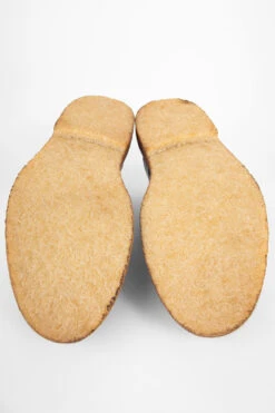 HOVE Espresso-black Welted Chukka boots. -Untamedstreet Shop HOVE men boots chukka cigar brown luxury leather distressed made in italySOLES 0017