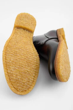 KINGSLEY Chestnut Patina Chukka Boots. -Untamedstreet Shop IMG 02295 158def97 3531 4797 a867 f32d3b1f86ab