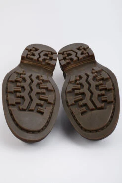 LENNOX Dark-cocoa Derby Shoes. -Untamedstreet Shop IMG 02482 57f509f9 3bdd 4a29 ae77 10f8f43174bc