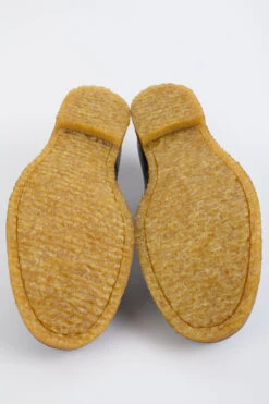 KINGSLEY Chestnut Patina Chukka Boots. -Untamedstreet Shop IMG 02504