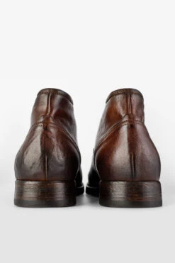 ASTON Bare-brown Chukka Boots. -Untamedstreet Shop IMG 02596 09e69a87 f5b8 4a04 89f6 cbde55cdca68