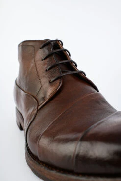 ASTON EDGE Bare-brown Chukka Boots. -Untamedstreet Shop IMG 02995 c676bc1e 8635 406e 88ad 97df82a97749