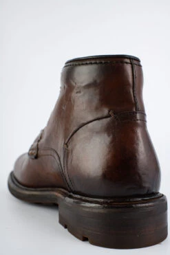 LENNOX Chestnut Ankle Boots. -Untamedstreet Shop IMG 03030 383f2af1 4bcd 4090 8244 281b83f9c7e5