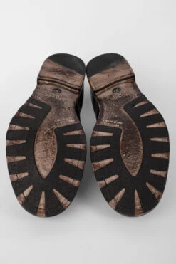 ASTON Cigar-brown Chukka Boots. -Untamedstreet Shop IMG 03618 b08f894a 57c9 4f41 8c06 8f78d627beb5