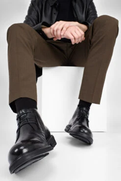 LENNOX Urban-black Chukka Boots. 20 LENNOX Urban-black Chukka Boots. -Untamedstreet Shop IMG 04670 41548cdd 4996 47b2 8603 af0fdb3e926d