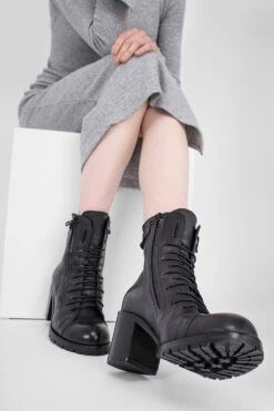 BERKELEY TX Stormy-grey Combat Boots. 21 BERKELEY TX Stormy-grey Combat Boots. -Untamedstreet Shop IMG 05055 0633342b e098 4f7a 8762 f4c8fbcf8cb2