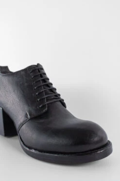 BERKELEY Charcoal-black Mid Heel Shoes. 22 BERKELEY Charcoal-black Mid Heel Shoes. -Untamedstreet Shop IMG 1136 e6575678 5548 42c0 a42b 44e02ddd77ef