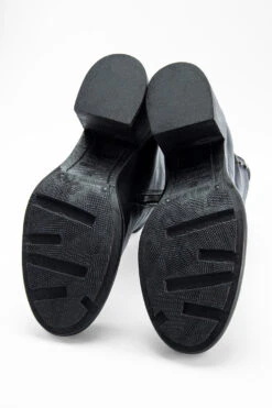 RILEY Urban-black Vintage Ankle Boots. 25 RILEY Urban-black Vintage Ankle Boots. -Untamedstreet Shop IMG 2216 4a79972d 5f3a 4a40 8874 72a6d5082ca5