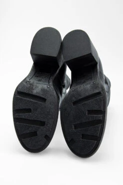 RILEY Urban-black Chelsea Boots. -Untamedstreet Shop IMG 2219 3af9770d 2c23 44ed bb0a 034298fccf64