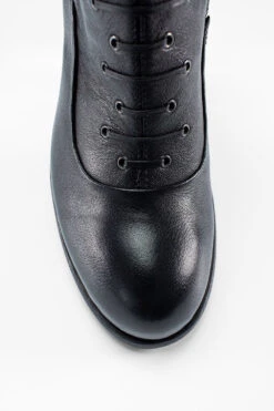 RILEY Urban-black Vintage Ankle Boots. 24 RILEY Urban-black Vintage Ankle Boots. -Untamedstreet Shop IMG 2446 e546d6ec 4c56 4335 8700 e3b32dbb2c38