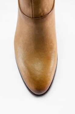 Untamedstreet Shop -Untamedstreet Shop IMG 2447 90369679 05e3 4905 a887 27b494a2c2f0