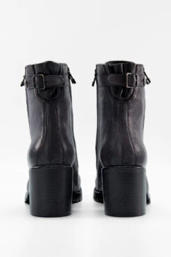 BERKELEY TX Stormy-grey Combat Boots. 19 BERKELEY TX Stormy-grey Combat Boots. -Untamedstreet Shop IMG 4033 ca1b96ea 29f6 4f20 bfab 37af812d4caf