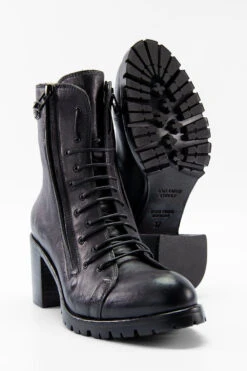 BERKELEY TX Stormy-grey Combat Boots. 17 BERKELEY TX Stormy-grey Combat Boots. -Untamedstreet Shop IMG 4058 22465d90 dc6c 4352 9713 5e1ee5848e7a