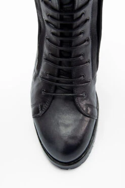 BERKELEY TX Stormy-grey Combat Boots. 23 BERKELEY TX Stormy-grey Combat Boots. -Untamedstreet Shop IMG 4233 6f775af9 11c5 40c9 8359 c32b344da366