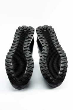 SOHO Meteorite-blue Patina Runners. -Untamedstreet Shop IMG 4261 1507d02f fff4 4a93 9387 ed2e29c613b2