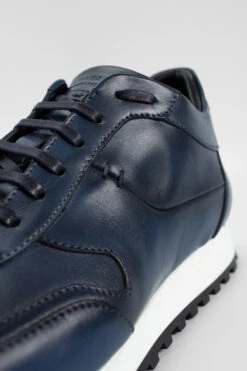 SOHO Meteorite-blue Patina Runners. -Untamedstreet Shop IMG 4289 c1eff55a 2ff5 4b1f bd36 919ad8b735fd