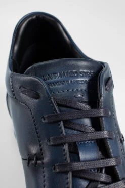 Untamedstreet Shop -Untamedstreet Shop IMG 4302 8f5f3c0c dd42 4be1 9d63 6548aecf9dd9