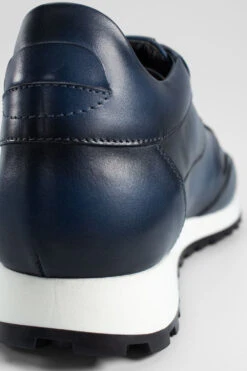 SOHO Meteorite-blue Patina Runners. -Untamedstreet Shop IMG 4309 17a42753 d3f3 4b40 a69b b70301ac470b