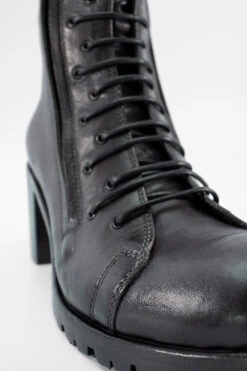 BERKELEY TX Stormy-grey Combat Boots. 25 BERKELEY TX Stormy-grey Combat Boots. -Untamedstreet Shop IMG 4598 b8a28943 e838 4539 985e 7b6e2e908ec6