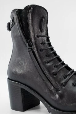 BERKELEY TX Stormy-grey Combat Boots. 26 BERKELEY TX Stormy-grey Combat Boots. -Untamedstreet Shop IMG 4604 c5b12ebe 54e8 4a69 bf7e 751bb2c8c689