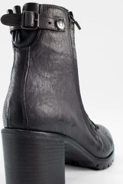 BERKELEY TX Stormy-grey Combat Boots. 22 BERKELEY TX Stormy-grey Combat Boots. -Untamedstreet Shop IMG 4606 340757ce 9bb3 4635 84de eb085a9a8870