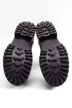 CAMDEN Iron-grey Ankle Boots. 13 CAMDEN Iron-grey Ankle Boots. -Untamedstreet Shop IMG 4923 41184788 deb5 4036 b37b 53f6d84490d7