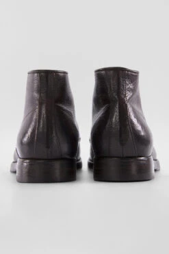 ASTON Cigar-brown High Chukka Boots. 20 ASTON Cigar-brown High Chukka Boots. -Untamedstreet Shop IMG 5113 863b06ea 5108 4aee a282 5e420cbcd0f5