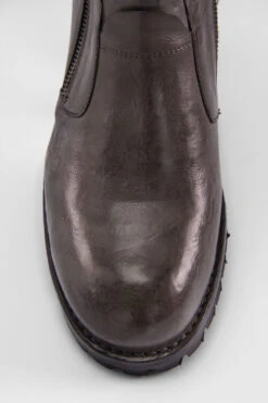 CAMDEN Iron-grey Ankle Boots. 17 CAMDEN Iron-grey Ankle Boots. -Untamedstreet Shop IMG 5259 e030594d 4c10 498c 86dd 2c701547bc82