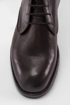 ASTON Cigar-brown High Chukka Boots. 22 ASTON Cigar-brown High Chukka Boots. -Untamedstreet Shop IMG 5267 85b19bc2 743f 40d8 aa2c 584a1958f723