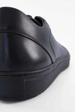 SOHO Urban-black Sneakers. 20 SOHO Urban-black Sneakers. -Untamedstreet Shop IMG 5402